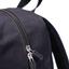 Рюкзак Upixel Urban-Ace backpack L, чорний (UB001-A) - мініатюра 8