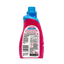 Гель для стирки The Pink Stuff Sensitive Detergent Non Bio 960 мл - миниатюра 2