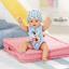 Лялька Baby Born Ніжні обійми Чарівний хлопчик, з аксесуарами, 43 см (827963) - мініатюра 4