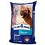 Сухий корм для собак усіх порід Club 4 Paws Premium, ягня та рис, 14 кг (B4530801) - мініатюра 1