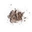 Палетка для брів Lumene Nordic Chic Extra Stay Medium Brown 3.6 г (8000017305901) - мініатюра 2