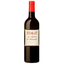 Вино Rocca di Frassinello Le Sughere di Frassinello, красное, сухое, 14,5%, 0,75 л (6912) - миниатюра 1