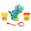 Игровой набор для лепки Hasbro Play-Doh Mini T-Rex (F1337) - миниатюра 3