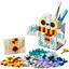 Конструктор LEGO DOTs Гедвига. Подставка для карандашей, 518 деталей (41809) - миниатюра 7
