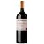Вино De Martino Single Vineyard Alto De Piedras Carmener, красное, сухое, 13%, 0,75 л - миниатюра 1