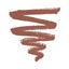 Карандаш для бровей Vivienne Sabo Brow Arcade тон 05 рыжий 0.1 г (8000019360256) - миниатюра 2