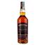 Віскі Tamnavulin Cabernet Sauvignon Cask Single Malt Scotch Whisky 40% 0.7 л в подарунковій упаковці - мініатюра 2