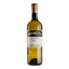 Вино Roagna Langhe Bianco Solea, біле, сухе, 0,75 л - мініатюра 1