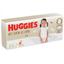 Подгузники Huggies Extra Care 5 (11-25 кг), 50 шт. - миниатюра 2