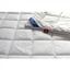 Одеяло Othello Coolla Max, антиаллергенное, 240х220 см, белый (svt-2000022272698) - миниатюра 2