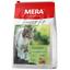 Сухой корм для активных кошек Mera finest fit Outdoor, 1,5 кг (033884-3828) - миниатюра 1
