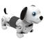 Робот-собака Silverlit Dackel Junior (88578) - миниатюра 2