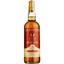 Віскі Allt-A-Bhainne 28 Years Old Single Malt Scotch Whisky, 48,4%, 0,7 л - мініатюра 1