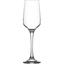 Набор бокалов для шампанского Versailles Lille VS-5230, 230 мл 6 шт.(112137) - миниатюра 1
