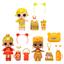Ігровий набір з ляльками L.O.L. Surprise Loves Mini Sweets Haribo Gold Beers (119906) - мініатюра 4