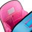 Рюкзак шкільний 1 Вересня S-97 Pink and Blue (559493) - миниатюра 12
