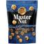 Печений нут Gold Harvest Master Nut 150 г - мініатюра 1