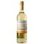 Вино Culemborg Muscat du Cap, 10%, 0,75 л (439763) - миниатюра 1