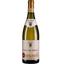 Вино Vidal Fleury Cotes du Rhone Blanc, белое, сухое, 13,5%, 0,75 л - миниатюра 1