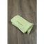 Коврик для ванной Marie Claire – Frangine, 60х80 см, светло-зеленый (2000008470766) - миниатюра 2