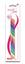 Манікюрна пилка Titania Rainbow 17.5 см (1028) - мініатюра 1