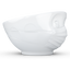 Салатник Tassen Надежда, белый, 500 мл (TASS25101/TA) - миниатюра 2