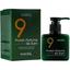 Бальзам Masil 9 Protein Perfume Silk Balm, с протеинами для поврежденных волос, 180 мл - миниатюра 2