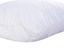 Чохол для подушки LightHouse, 70х50 см, білий (2200000021731) - мініатюра 4
