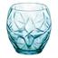 Склянка Bormioli Rocco Oriente, 500 мл, прозорий (320264BAC121990) - мініатюра 1