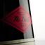 Вино Origin Wine Camden Park Shiraz Grenache, червоне, сухе, 14%, 0,75 л (8000015639553) - мініатюра 3