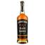 Виски Jameson Black Barrel 40% 0.7 л (598036) - миниатюра 1