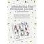 Адвент-календар English Tea Shop White Ornaments,50 г (25 шт. х 2 г) (914377) - мініатюра 7