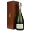 Шампанське Bruno Paillard La Cuvee N.P.U. 1996, біле, екстра-брют, 0,75 л (53817) - мініатюра 1