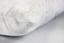 Подушка антиалергенна LightHouse Sheep Light Лебединий пух, 70х50 см, білий (2200000551283) - мініатюра 6