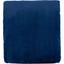 Плед Ardesto Flannel 200x220 см синій (ART0214SB) - мініатюра 2