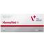 Пищевая добавка Vet Expert HemoVet от анемии, 60 таблеток - миниатюра 1