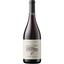 Вино Torre Raone Montepulciano d'Abruzzo DOC 2021 красное сухое 0.75 л - миниатюра 1