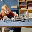 Конструктор LEGO Ninjago Підводний Дарунок Долі, 1159 деталей (71756) - мініатюра 7
