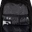 Рюкзак Yes TS-61 Streetwear, черный с бежевым (558911) - миниатюра 12