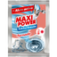 Средство для чистки труб Maxi Power с теплой водой, гранулированное, 80 г - миниатюра 1