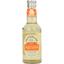 Напиток Fentimans Valencian Orange Tonic Water безалкогольный 200 мл (815406) - миниатюра 1