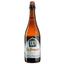 Пиво La Trappe White, світле, нефільтроване, 5,5%, 0,75 л (41882) - мініатюра 1