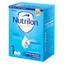 Суха молочна суміш Nutrilon Premium 1+, 600 г - мініатюра 1