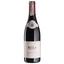 Вино Famille Perrin Cairanne Peyre Blanche, красное, сухое, 0,75 л (43326) - миниатюра 1