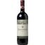 Вино Querciabella Chianti Classico DOCG, красное сухое, 0,75 л - миниатюра 1