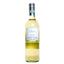 Вино VillaBelvedere Soave DOC, белое, сухое, 11,5%, 0,75 л (554560) - миниатюра 1