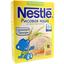 Безмолочная каша Nestle Рисовая 200 г - миниатюра 1