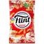 Сухарики Flint Пшенично-ржаные со вкусом бекона 70 г (705233) - миниатюра 1
