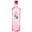 Джин Gordon's Premium Pink Gin, 37,5%, 0,7 л (821483) - миниатюра 2