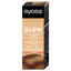 Тонирующий бальзам для волос Syoss Color Glow, медный, 100 мл (2806392) - миниатюра 1